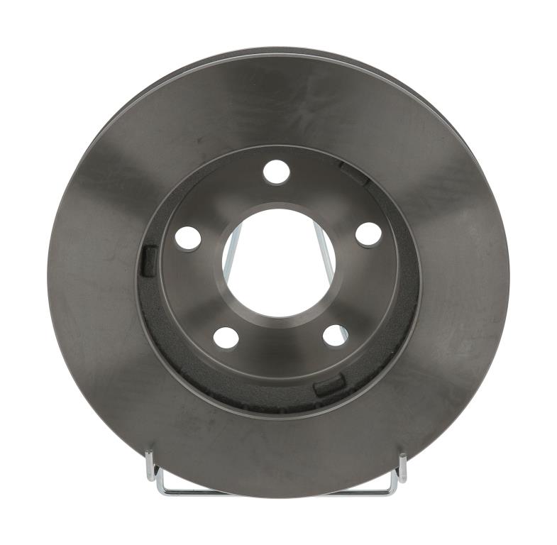 Discos de freno FERODO ref. DDF1030