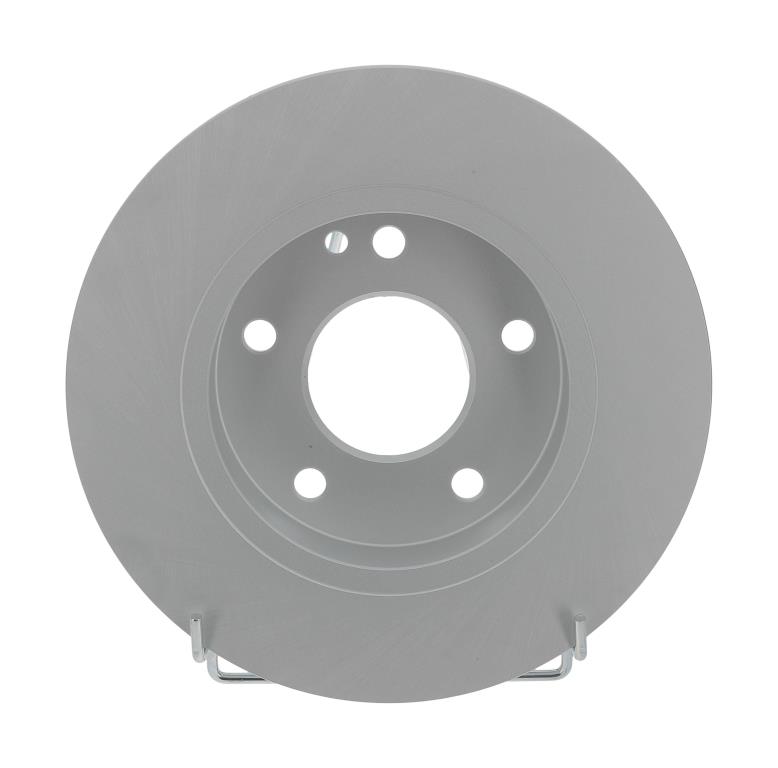 Discos de travão FERODO DDF1034C