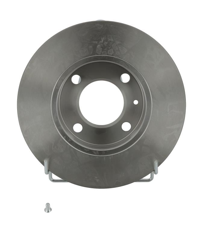 Disques de frein FERODO ref. DDF103
