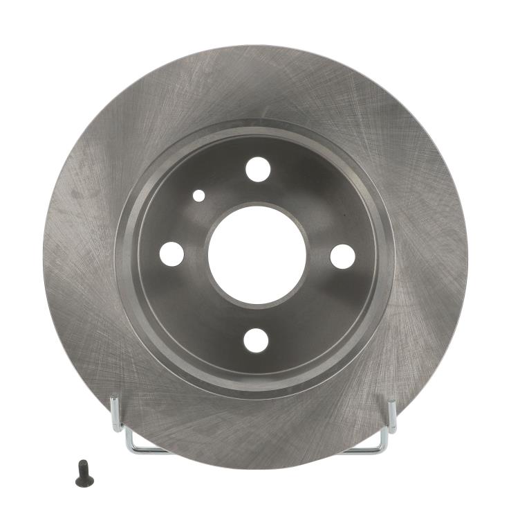 Disques de frein FERODO DDF1043