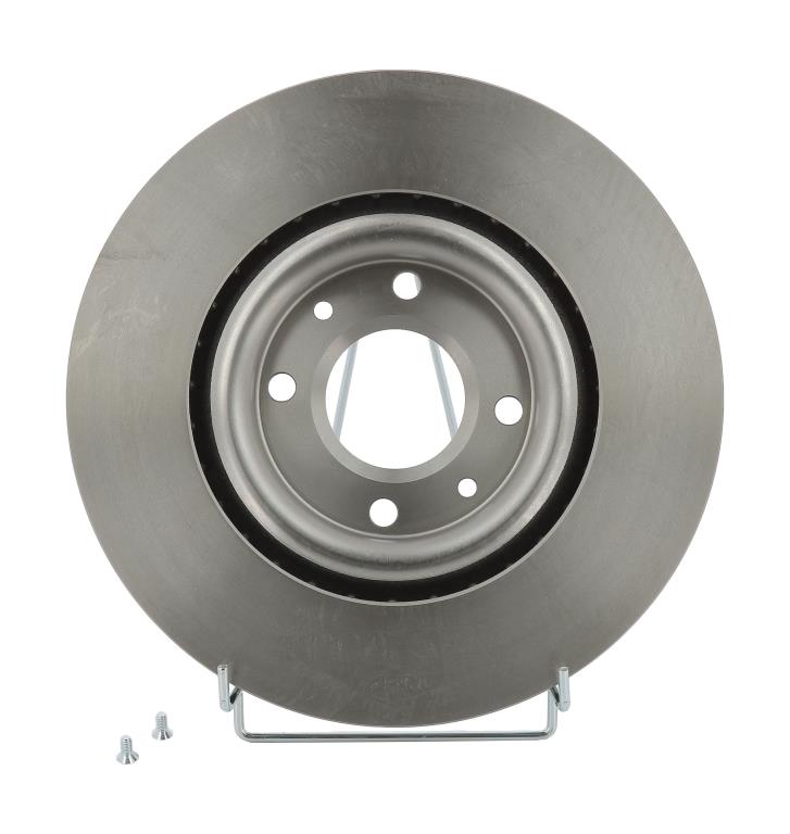 Disques de frein FERODO DDF1065
