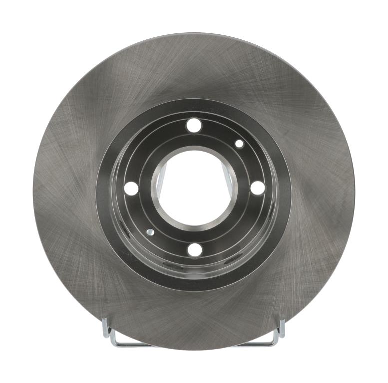 Disques de frein FERODO DDF1068