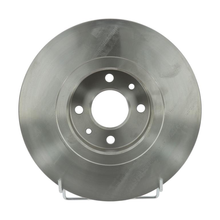 Discos de travão FERODO DDF1070