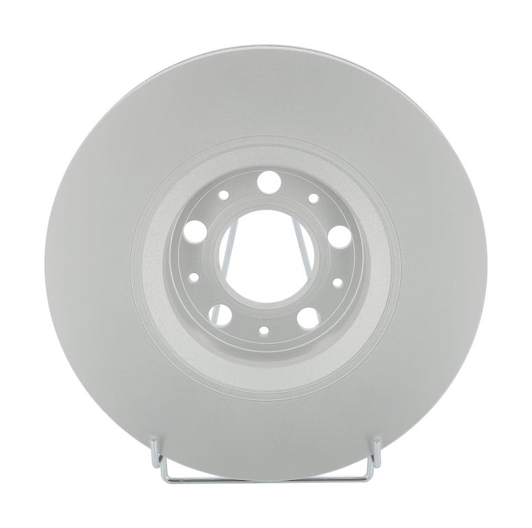 Disques de frein FERODO DDF1078C