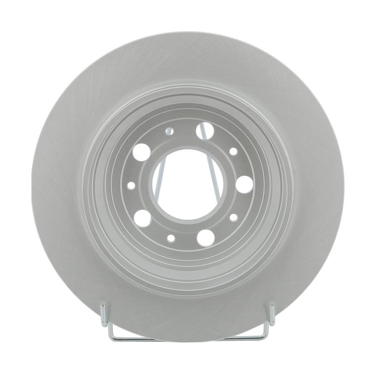 Discos de freno FERODO  ref. DDF1079C