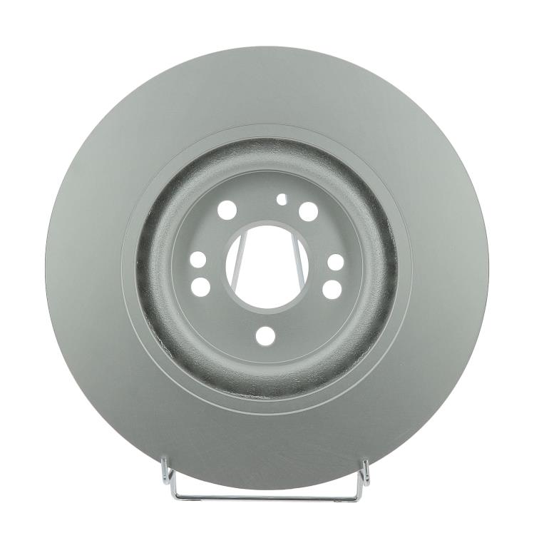 Discos de freno FERODO ref. DDF1085C-1