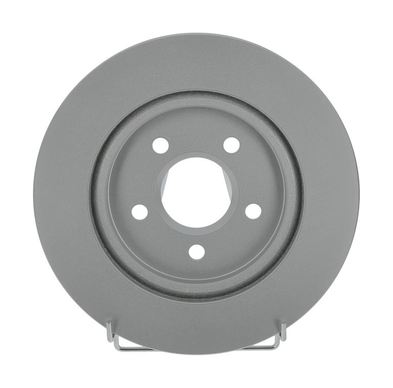 Disques de frein FERODO  ref. DDF1108C