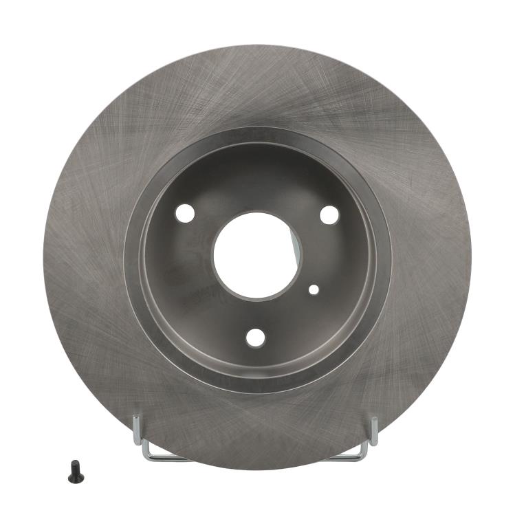 Disques de frein FERODO  ref. DDF1111