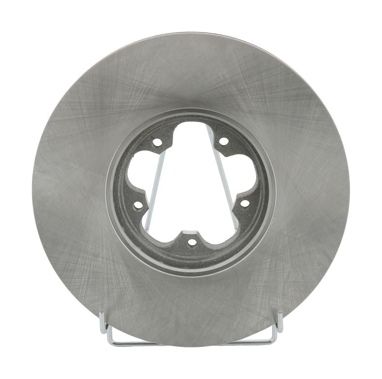 Disques de frein FERODO DDF1113