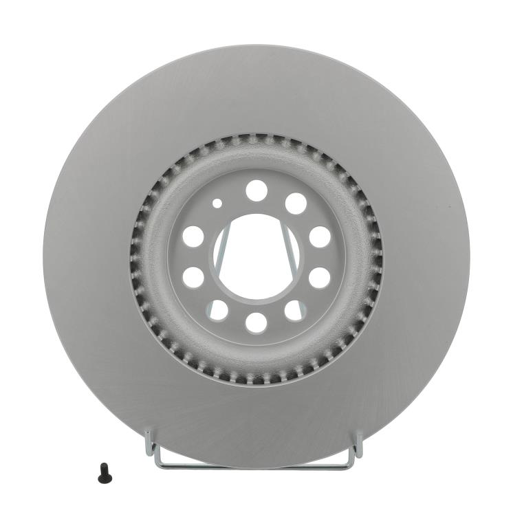 Disques de frein FERODO DDF1118C