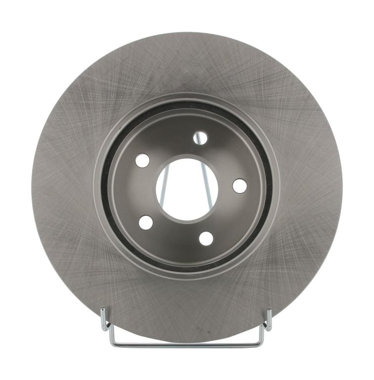 Discos de freno FERODO ref. DDF1125