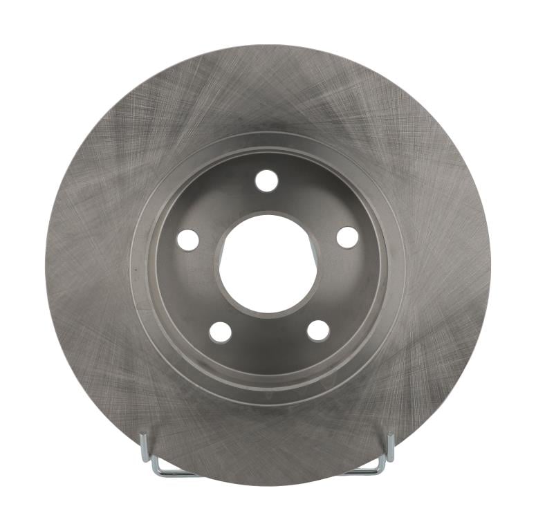 Disques de frein FERODO ref. DDF1126
