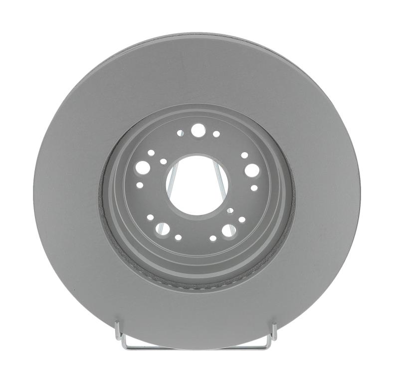 Discos de freno FERODO ref. DDF1133C-1