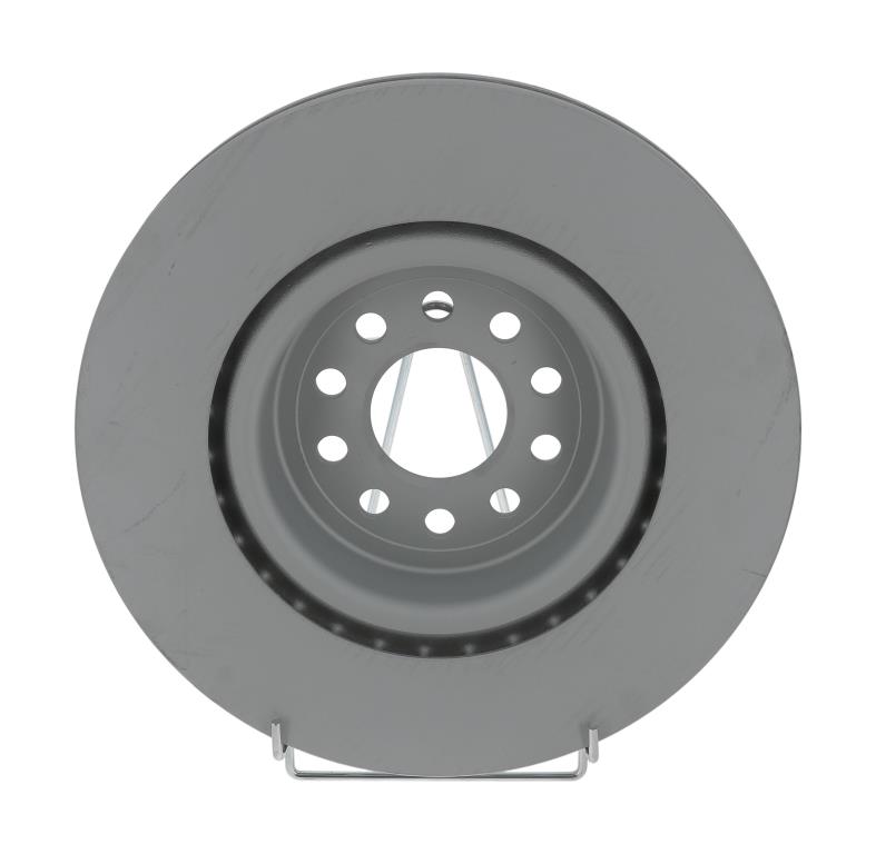 Disques de frein FERODO DDF1137C-1