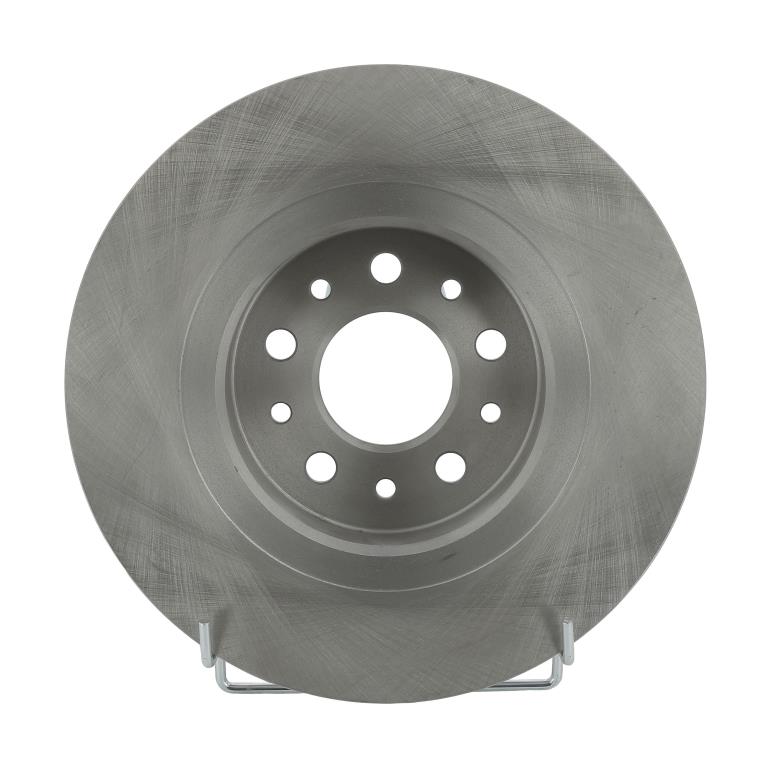 Disques de frein FERODO DDF1138