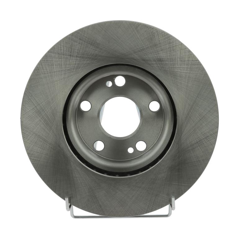 Disques de frein FERODO DDF1143