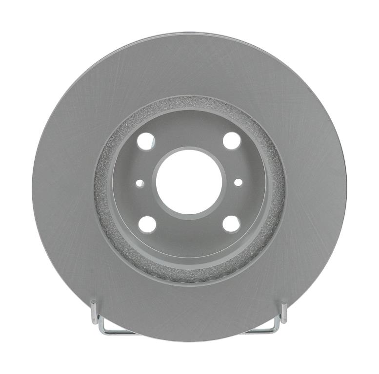 Discos de freno FERODO ref. DDF1149C