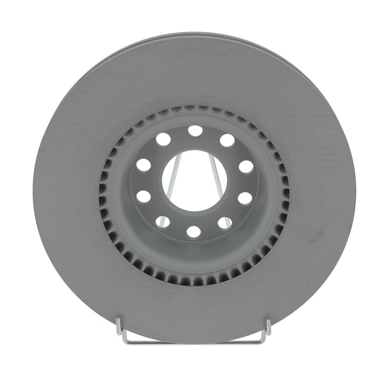 Discos de freno FERODO ref. DDF1150C-1