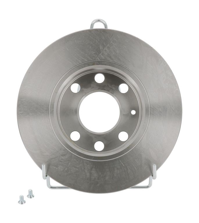 Disques de frein FERODO ref. DDF116