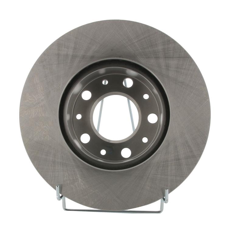 Discos de freno FERODO ref. DDF1170