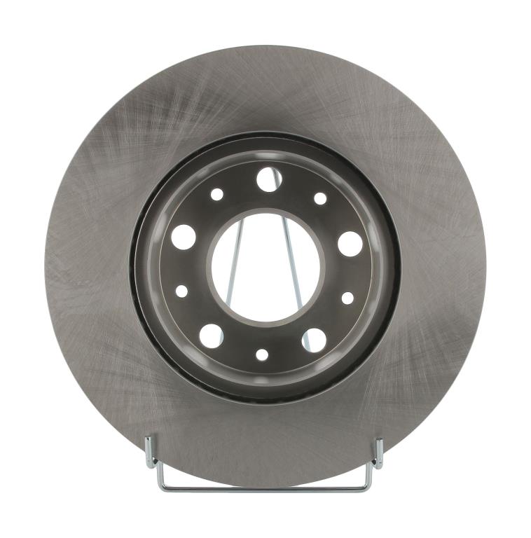 Discos de freno FERODO ref. DDF1171