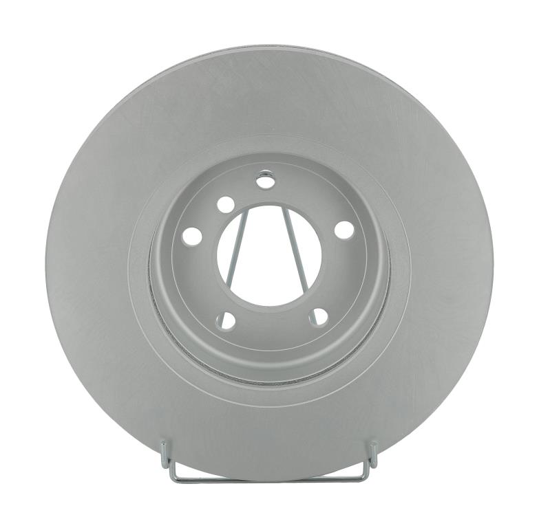 Discos de freno FERODO ref. DDF1174C-1