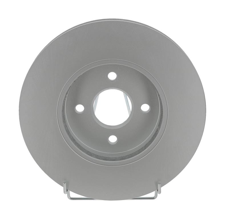 Discos de travão FERODO DDF1195C