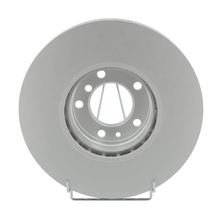 Disques de frein FERODO ref. DDF1202C-1