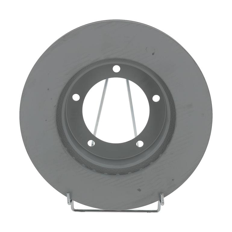 Discos de freno FERODO ref. DDF1211C-1