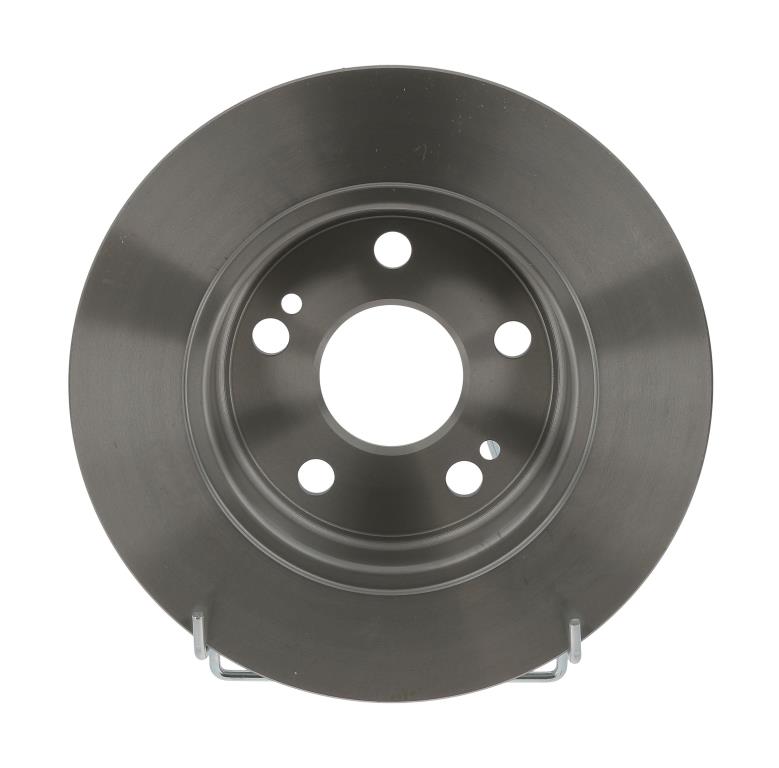 Disques de frein FERODO DDF1213