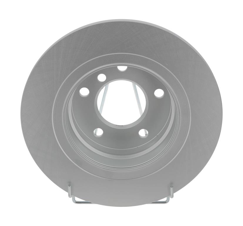 Disques de frein FERODO DDF1230C