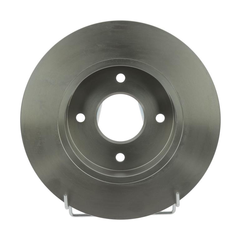 Disques de frein FERODO DDF1235