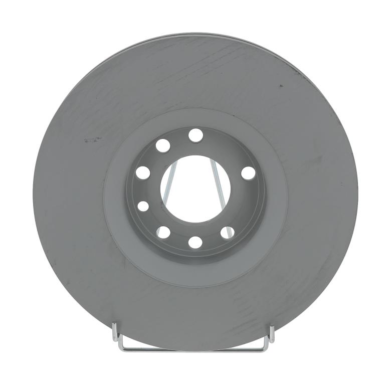 Disques de frein FERODO DDF1237C-1