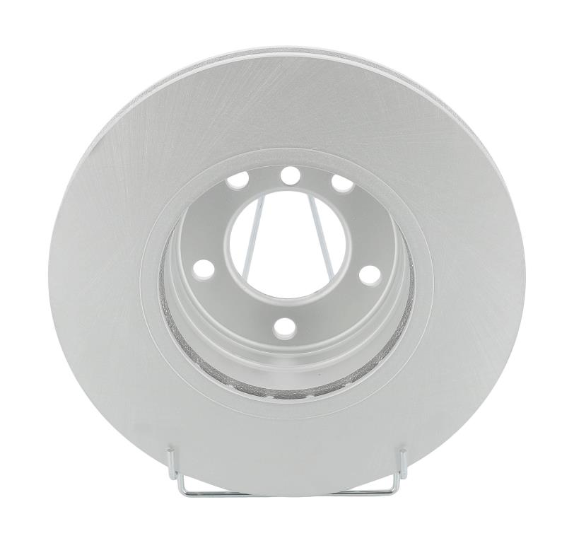 Disques de frein FERODO ref. DDF1241C