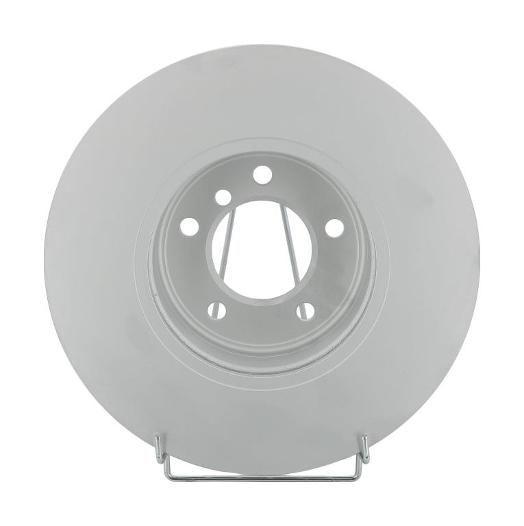 Disques de frein FERODO ref. DDF1242C-1