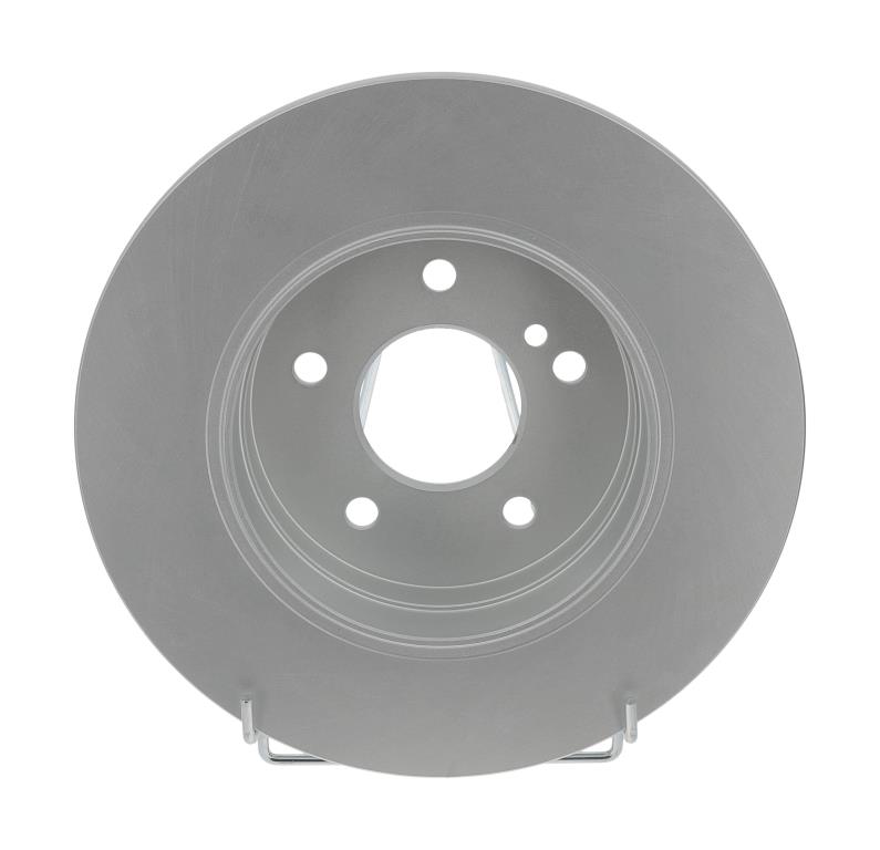 Discos de freno FERODO ref. DDF1251C