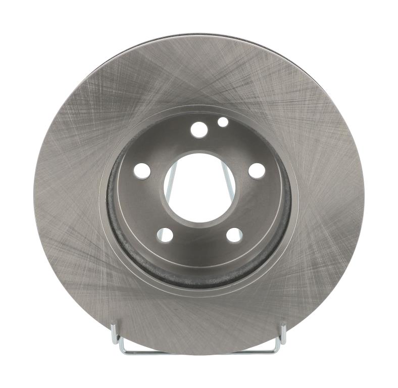 Disques de frein FERODO DDF1252