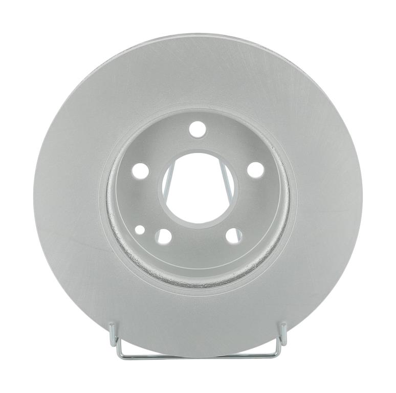 Disques de frein FERODO DDF1252C