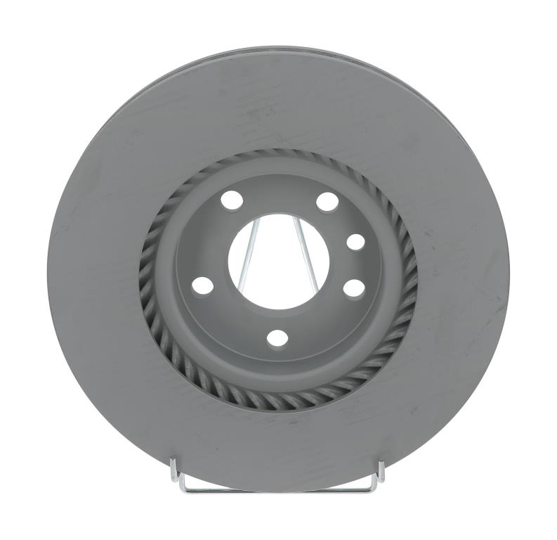 Discos de freno FERODO ref. DDF1254C-1