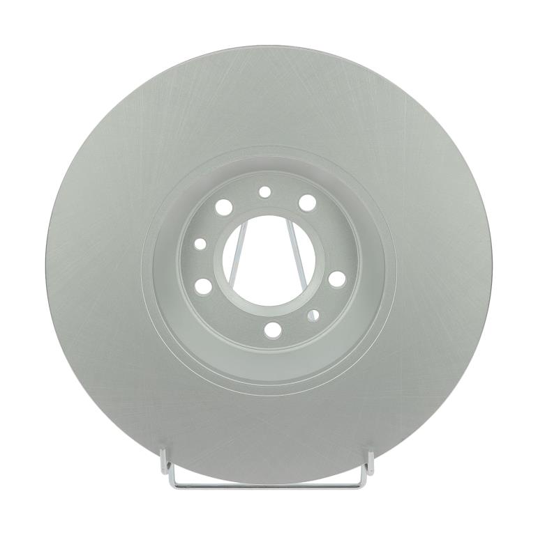 Discos de freno FERODO ref. DDF1274C-1