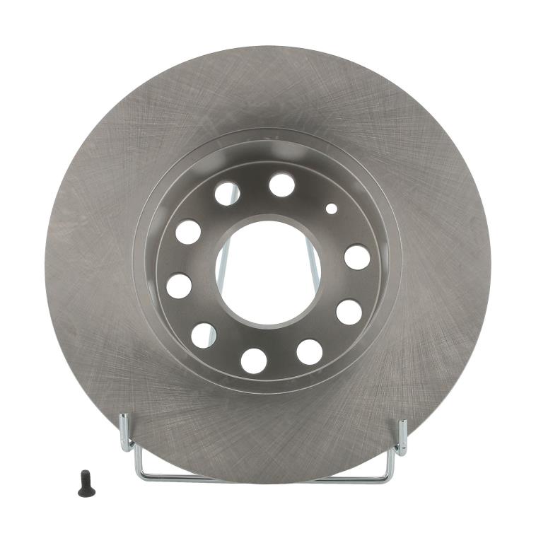 Disques de frein FERODO DDF1276