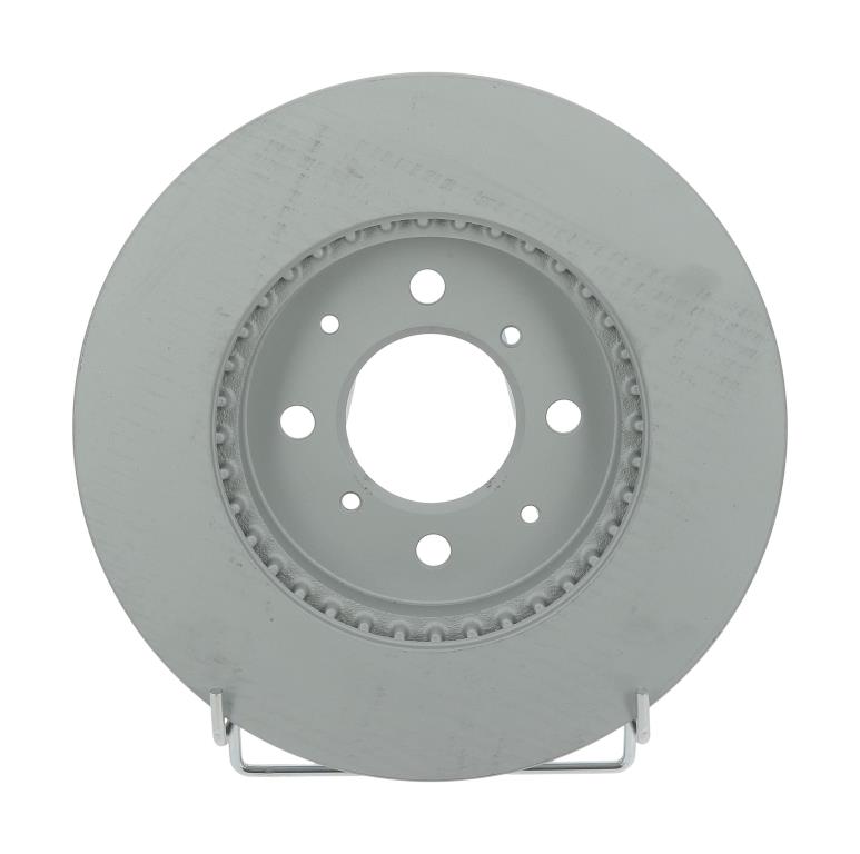 Discos de travão FERODO DDF1281C