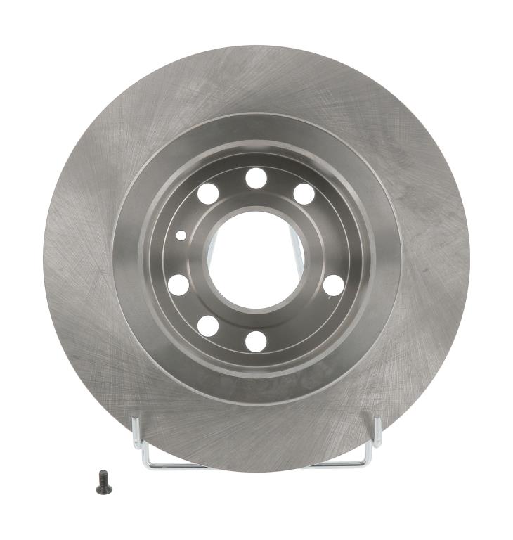 Disques de frein FERODO ref. DDF1288