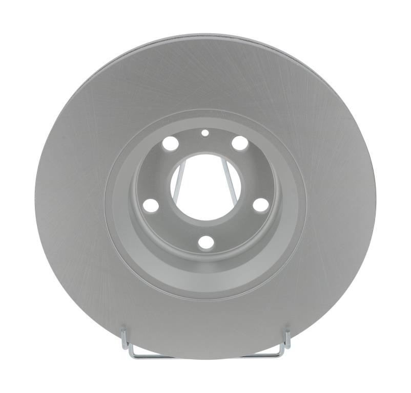 Disques de frein FERODO DDF1291C
