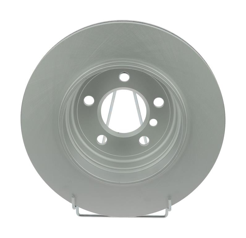 Discos de freno FERODO ref. DDF1297C-1