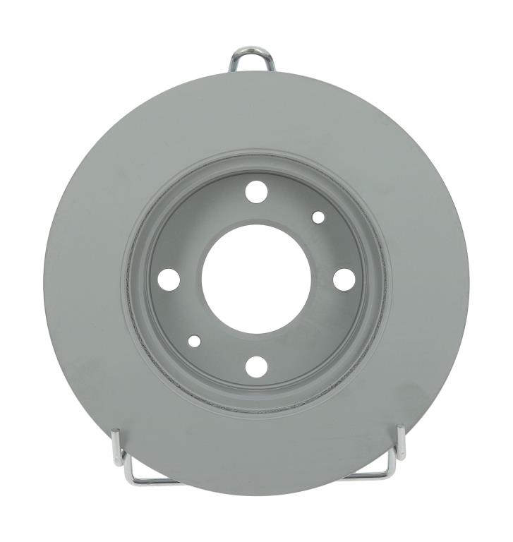 Disques de frein FERODO  ref. DDF1301C
