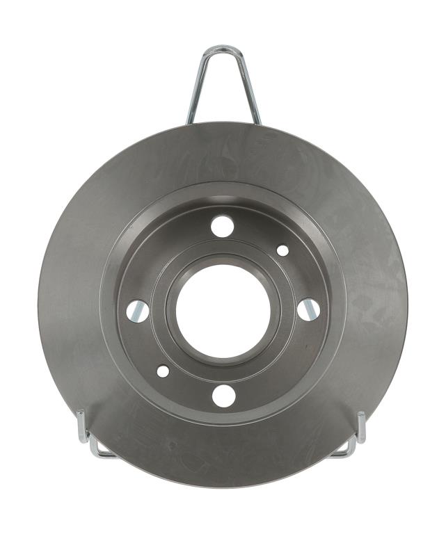 Disques de frein FERODO DDF1302