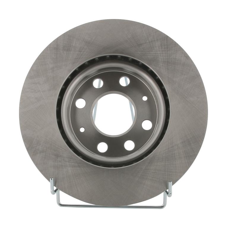 Discos de freno FERODO  ref. DDF1304