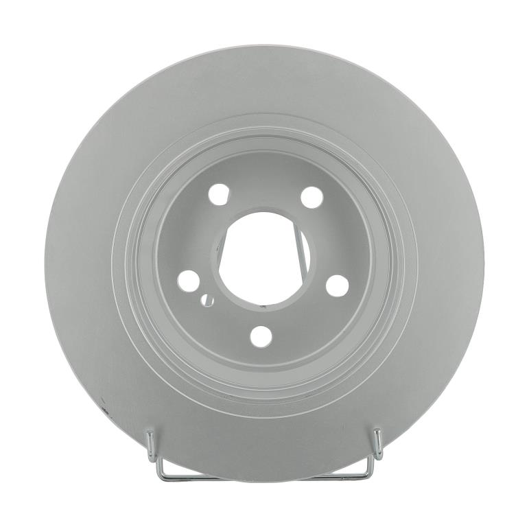 Discos de freno FERODO  ref. DDF1308C