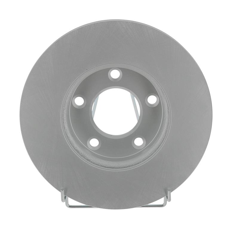 Discos de freno FERODO ref. DDF1311C